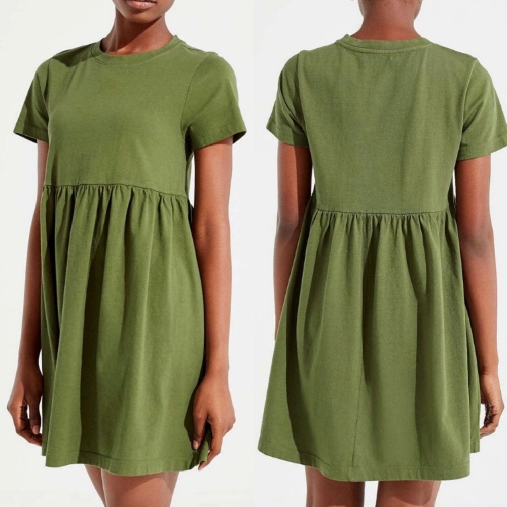 NWOT Free People Dress